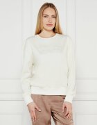 Twinset U&B Hanorac | Regular Fit