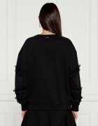 Twinset U&B Hanorac | Regular Fit