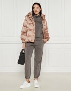 Twinset U&B Hanorac | Regular Fit