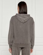 Twinset U&B Hanorac | Regular Fit