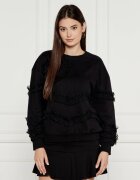 Twinset U&B Hanorac | Regular Fit