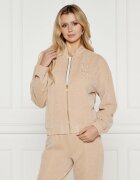 Twinset U&B Hanorac | Regular Fit