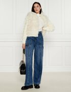 Twinset U&B Maletă | Slim Fit
