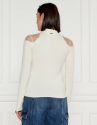 Twinset U&B Maletă | Slim Fit