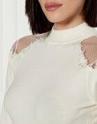 Twinset U&B Maletă | Slim Fit