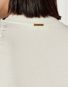 Twinset U&B Maletă | Slim Fit