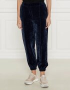 Twinset U&B Pantaloni de trening | Loose fit