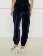 Twinset U&B Pantaloni de trening | Loose fit