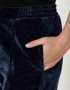 Twinset U&B Pantaloni de trening | Loose fit