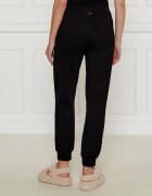 Twinset U&B Pantaloni de trening | Regular Fit