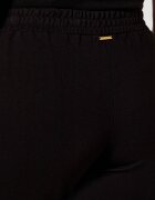 Twinset U&B Pantaloni de trening | Regular Fit