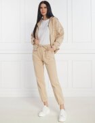 Twinset U&B Pantaloni de trening | Regular Fit