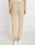 Twinset U&B Pantaloni de trening | Regular Fit