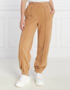 Twinset U&B Pantaloni de trening | Regular Fit