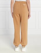 Twinset U&B Pantaloni de trening | Regular Fit