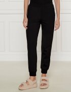Twinset U&B Pantaloni de trening | Regular Fit