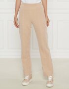 Twinset U&B Pantaloni de tricot | flare fit