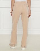 Twinset U&B Pantaloni de tricot | flare fit