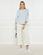 Twinset U&B Pantaloni | Loose fit