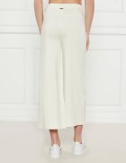 Twinset U&B Pantaloni | Loose fit