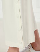 Twinset U&B Pantaloni | Loose fit