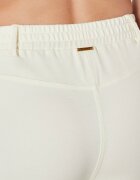 Twinset U&B Pantaloni | Loose fit