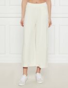 Twinset U&B Pantaloni | Loose fit