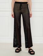 Twinset U&B Pantaloni | Regular Fit