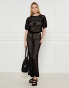 Twinset U&B Pantaloni | Regular Fit