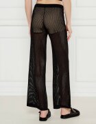Twinset U&B Pantaloni | Regular Fit