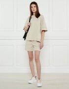 Twinset U&B Pantaloni scurți | Regular Fit