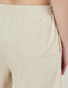 Twinset U&B Pantaloni scurți | Regular Fit