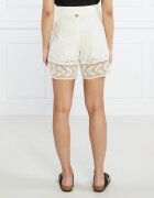 Twinset U&B Pantaloni scurți | Regular Fit