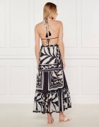 Twinset U&B Rochie