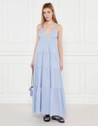 Twinset U&B Rochie