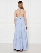 Twinset U&B Rochie