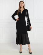 Twinset U&B Rochie