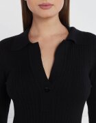 Twinset U&B Rochie