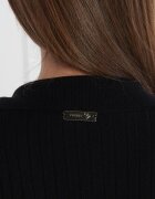Twinset U&B Rochie