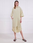 Twinset U&B Rochie