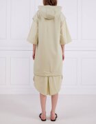 Twinset U&B Rochie