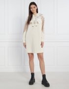 Twinset U&B Rochie