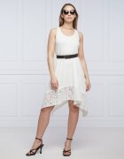 Twinset U&B Rochie