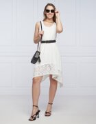Twinset U&B Rochie