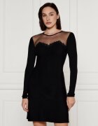 Twinset U&B Rochie