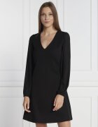 Twinset U&B Rochie