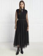 Twinset U&B Rochie