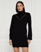 Twinset U&B Rochie