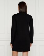 Twinset U&B Rochie