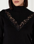 Twinset U&B Rochie